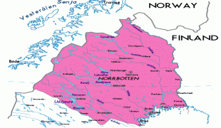 Mapa-Norrbotten-norrbotten-map.gif