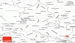 Bản đồ-Rostov-blank-simple-map-of-rostov-oblast.jpg