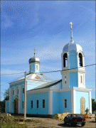 Bản đồ-Lipetsk-lipetsk-russia-oblast-church.jpg
