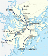 Bản đồ-Stockholm-Stockholm_commuter_rail_geographic_map.png