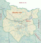 Bản đồ-Cộng hòa Sakha-yakutia_map_abyysky_ulus.jpg