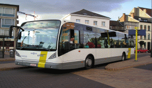 Karta-Flandern-Van_Hool_bus_Mechelen2.JPG