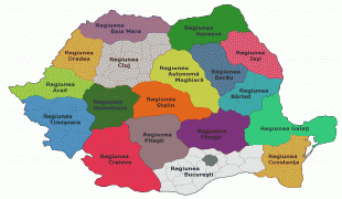 Bản đồ-Ru-ma-ni-a-Administrative_map_of_Romania,_1952-1956.png