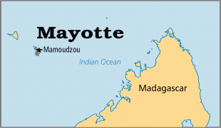 Hartă-Mayotte-mayo-MMAP-md.png