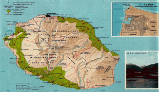 Bản đồ-Réunion-reunion_island_76.jpg