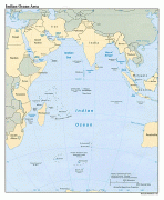 Карта (мапа)-Британска територија Индијског океана-Indian-Ocean-Area-Map.jpg