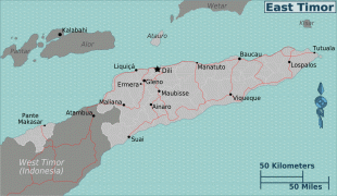 Mapa-Timor Wschodni-East_Timor_map.png