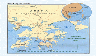 Hartă-Hong Kong-map-of-hong-kong.jpg