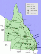 Map-Queensland-Blank_locator_map_queensland.PNG