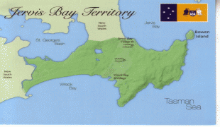 Mapa-Australijskie Terytorium Stołeczne-JervisBayMap.JPG