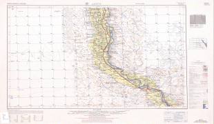 Karte (Kartografie)-Asyut-txu-oclc-6949452-ng-36-1.jpg