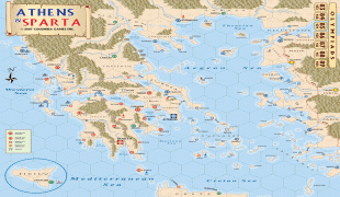 Bản đồ-Athens-3061-athens-map-1000.jpg