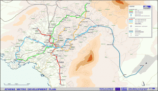 Bản đồ-Athens-athens-metro-map.jpg