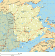 Bản đồ-New Brunswick-map_of_new_brunswick_canada.jpg