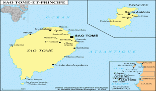 Географічна карта-Сан-Томе і Принсіпі-carte_sao_tome_et_principe.gif