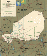 Bản đồ-Niger-detailed_political_and_administrative_map_of_niger.jpg