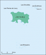 Bản đồ-Jersey-Jersey-islands.png