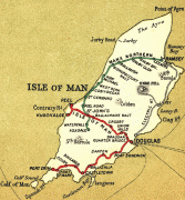 Peta-Pulau Man-iom_railways_map2.gif