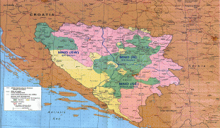 Χάρτης-Βοσνία και Ερζεγοβίνη-bosnia_sfor_97.jpg