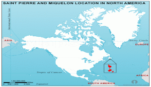 Bản đồ-Saint-Pierre và Miquelon-saint-pierre-and-miquelon-location-map-in-north-america.gif