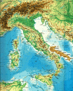 Карта (мапа)-Апулија-puglia%25252B-%25252Bitaly%25252Bmap.jpg