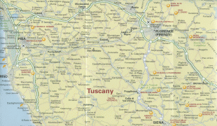 지도-토스카나 주-Tuscany-Map.jpg