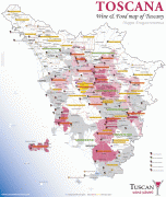 Mappa-Toscana-mappa%252Bavanti%252Bpic%252Bcopy%252B3.jpg