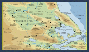 Географическая карта-Фессалия-Thessaly.PNG