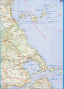 Mappa-Tessaglia-thessaly-7b.jpg
