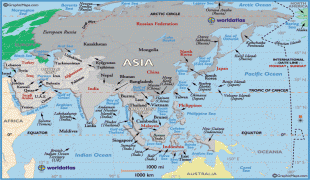 Bản đồ-Châu Á-asnewzzz.gif