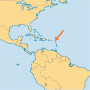 Kartta-Saint Kitts ja Nevis-saik-LMAP-md.png