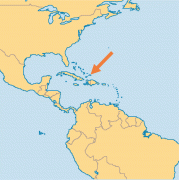 Peta-Kepulauan Turks dan Caicos-turs-LMAP-md.png