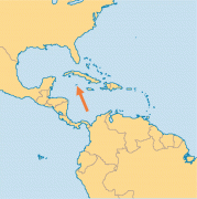 Bản đồ-Quần đảo Cayman-caym-LMAP-md.png