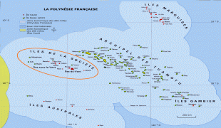 Harita-Fransız Polinezyası-polynesie_francaise.png
