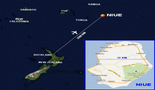 Kaart (cartografie)-Niue-niue_map.jpg