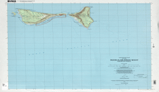 Ģeogrāfiskā karte-Amerikāņu Samoa-txu-oclc-60694207-manua_islands_west-2001.jpg