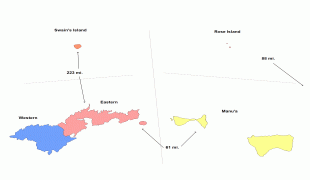 Bản đồ-Samoa thuộc Mỹ-American_Samoa_Districts.png