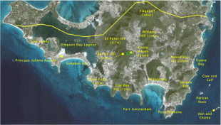Kartta-Sint Maarten (Alankomaat)-st-maarten-map.png
