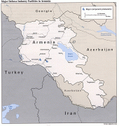 Bản đồ-Armenia-dfnsindust-armenia.jpg