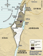 Bản đồ-Palestine-mandate_for_palestine_paul_new_clip_image003.jpg