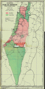 Karte (Kartografie)-Palästina (Region)-palestine_partition_detail_map1947.jpg