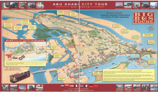 Bản đồ-Abu Dhabi-Abu%252BDhabi%252Bmap-1.jpg