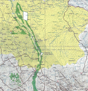 Bản đồ-Juba-sudan_juba80.jpg