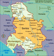 Bản đồ-Priština-kosovo-montenegro1.gif