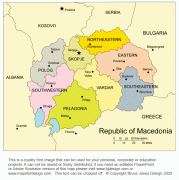 Bản đồ-Skopje-Macedonia_Map_Europe.jpg