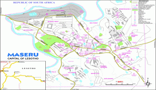 Bản đồ-Maseru-Maseru-City-Map.jpg