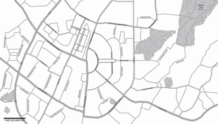 Bản đồ-Gaborone-Gaborone%252BMap%252Bfor%252BBlog.jpg
