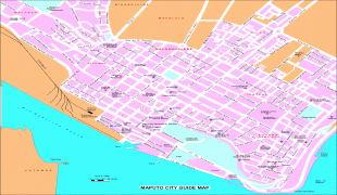 Bản đồ-Maputo-Maputo-City-Map.JPG