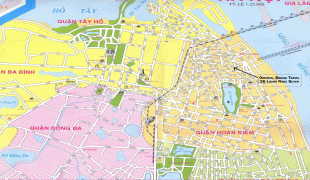 Bản đồ-Hà Nội-Ha-Noi-Tourist-Map-2.jpg