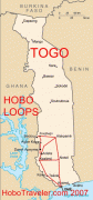 Karte (Kartografie)-Lomé-207-260-lome-kpalime-togo-map-781740.jpg